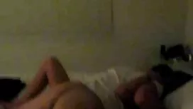 Con gli occhiali pom ...