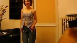 Due uomini e una rag ...