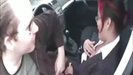 La ragazza russa ha  ...