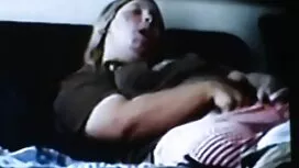 Prima casalinghe sex ...