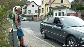Papà versò LA princi ...