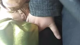Ha tagliato porno ca ...