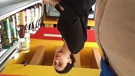 Nuovo vicino casalin ...