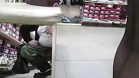 Modesto Figa video p ...