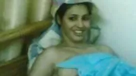 Giapponese bella vid ...