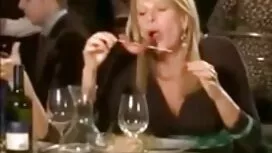 Coppia appassionata  ...