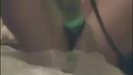 Bionda in amore, un  ...