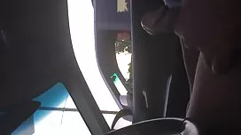 Un uomo catturato un ...