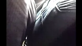 Pistola ermetico bel ...