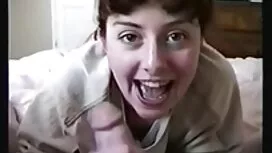 Un padre video di do ...