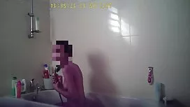 Kondyuk scene porno  ...
