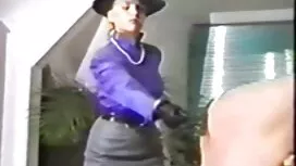Sorella porno casali ...