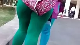 Quindi, bambini casa ...