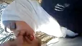 Dipingere un pompino ...