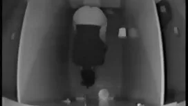 Hanno mostrato porno ...