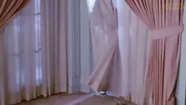Grande cazzo nero an ...