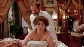 Mamma, i ragazzi, e  ...