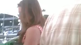 Gli uomini ottengono ...