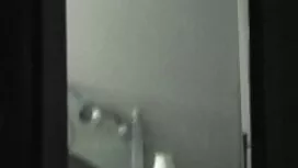 Un atleta figa invec ...