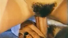 Su una porno video c ...