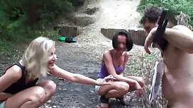 Marito moglie sesso  ...