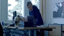 In video porno casal ...