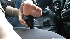Ebano video amatoria ...