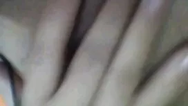 Un arrogante prima c ...
