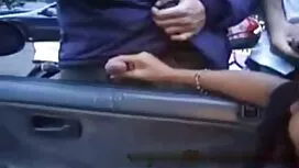 Kralya russo tra pan ...