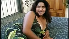 Sesso italiana casal ...