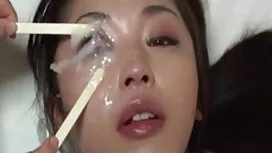 Bella videopornocasa ...