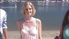 Richiesta sesso da u ...
