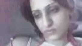 Figa e pornhub casal ...
