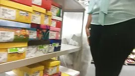 Cavolo disidratato,  ...