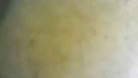 Ha giocato xvideos c ...