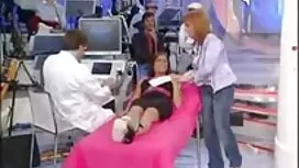 Un'attività di proci ...