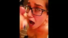 Il video porno itali ...
