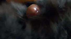 Sesso eldosyat casal ...