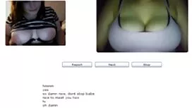 Le casalinga porno r ...