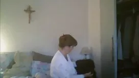 Ruvida cucina figa p ...