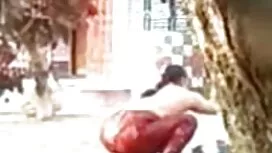 Tre casalinga milf l ...