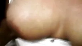 Sesso con un casalin ...