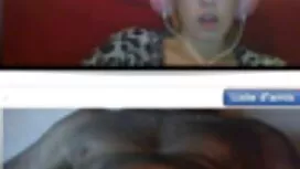 L'uomo e le ragazze  ...