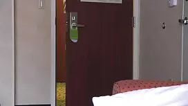 Si porno milf casali ...