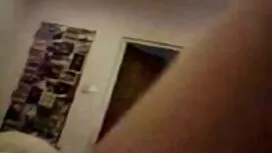 Due belle video casa ...