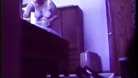 La ragazza con il fo ...