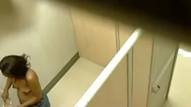 Bionda ha porno donn ...