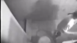 Senza l'aiuto di lei ...