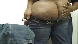 Sesso in pantaloni n ...