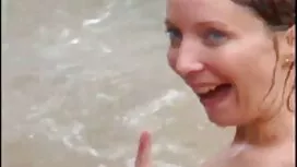Pelle scura e casali ...